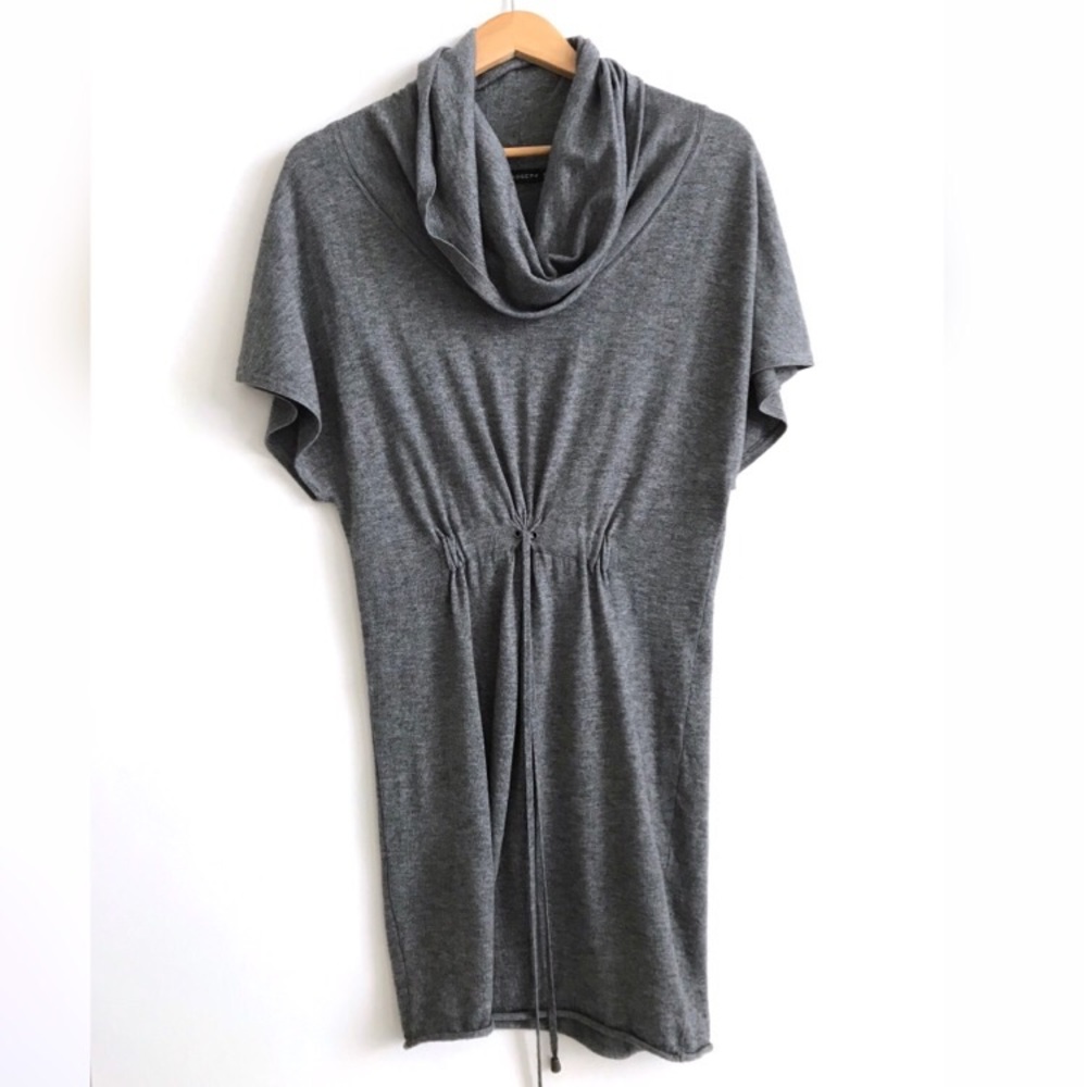 For Joseph Sweater Dress